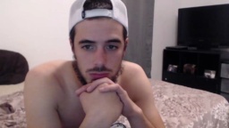Jtwmonster  29-09-2020